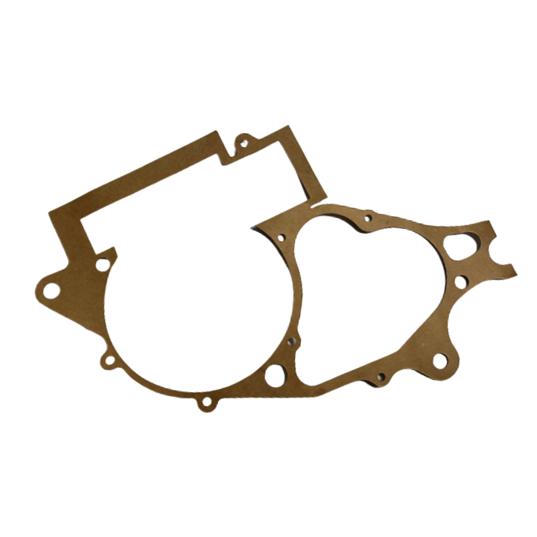 GasGas Crankcase Centre Gasket
