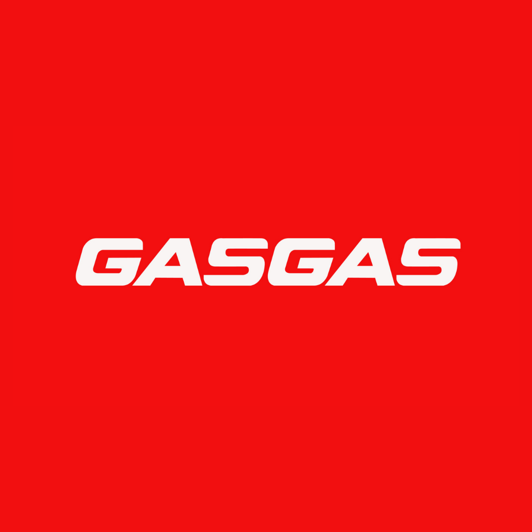 GasGas Throttle Bearing & Bush Set