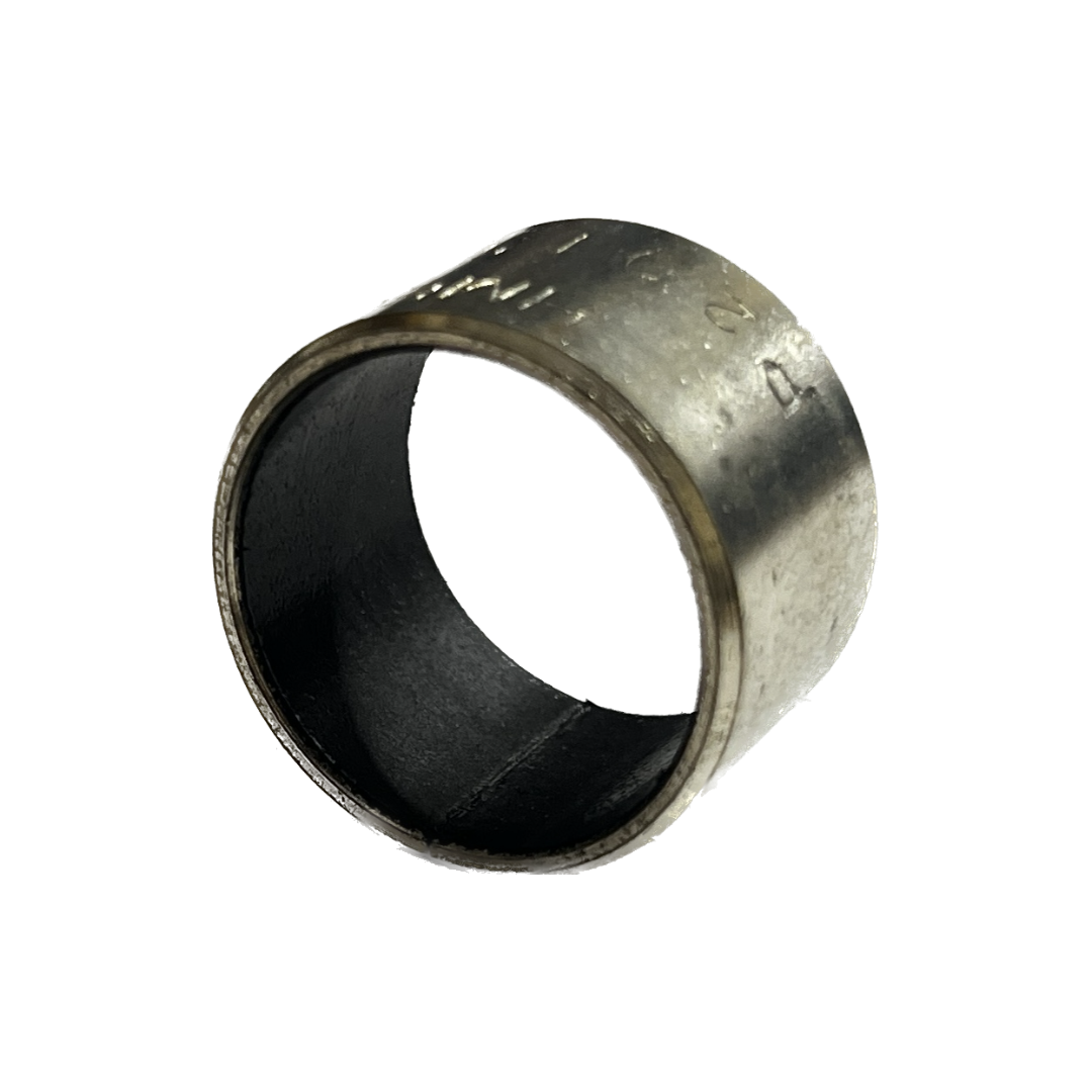 GasGas Swingarm Bush (2004-2018)