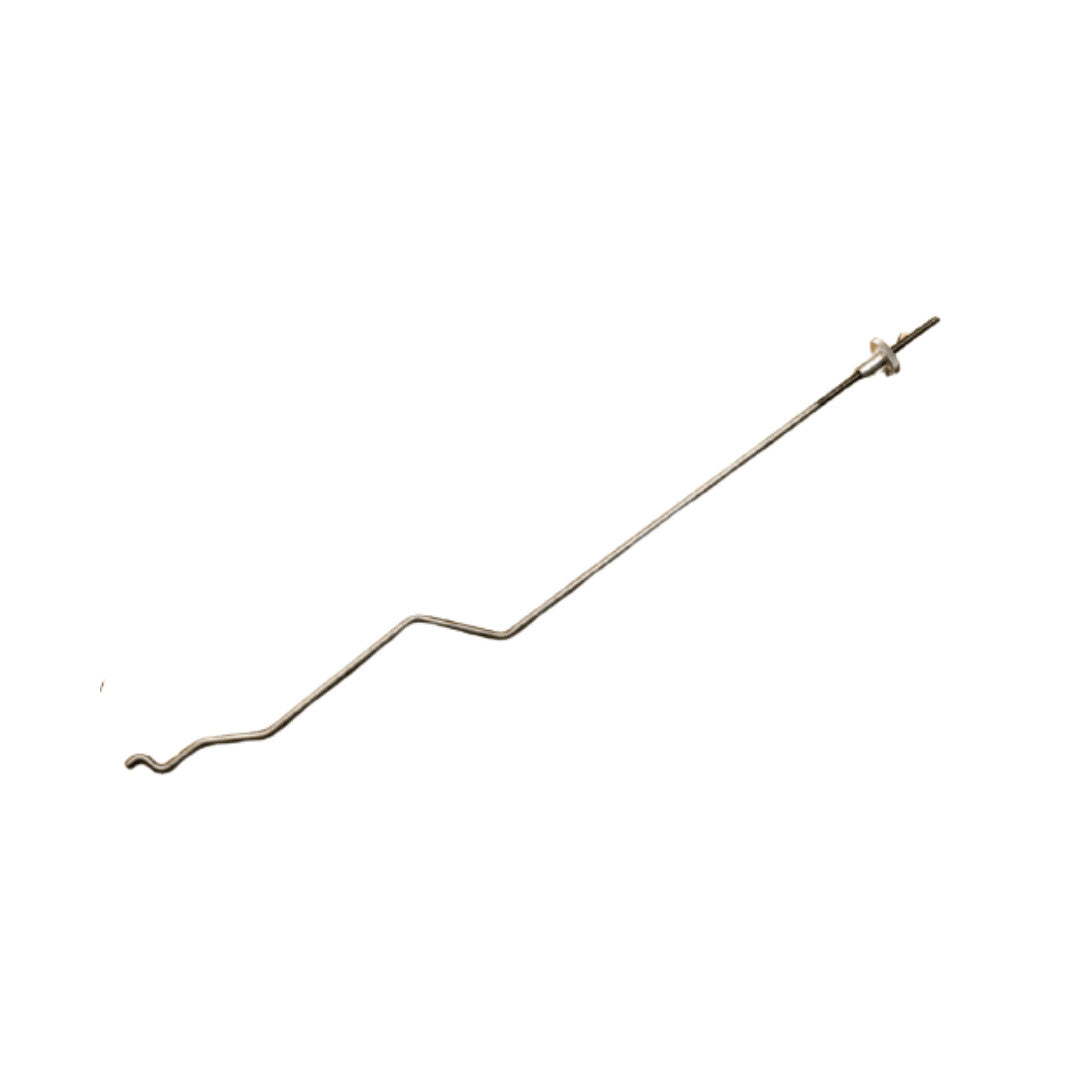 JCC Brake Rod Fantic 300