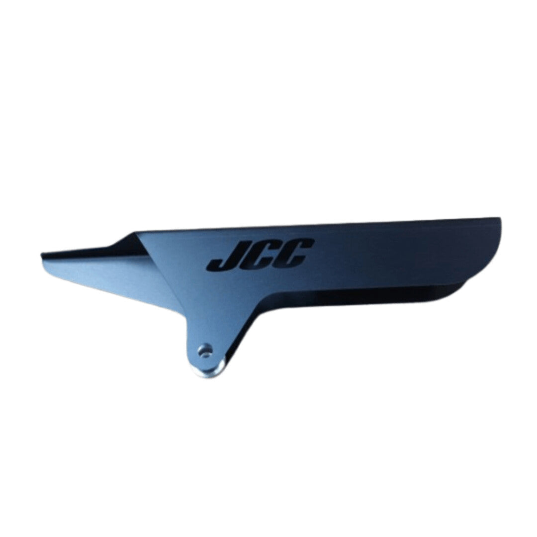 JCC Chain Guard Fantic 300