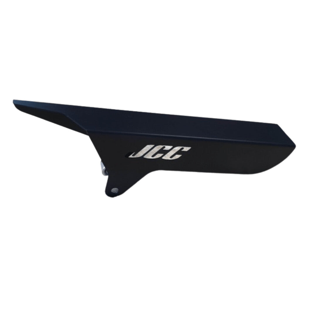 JCC Chain Guard Fantic 300