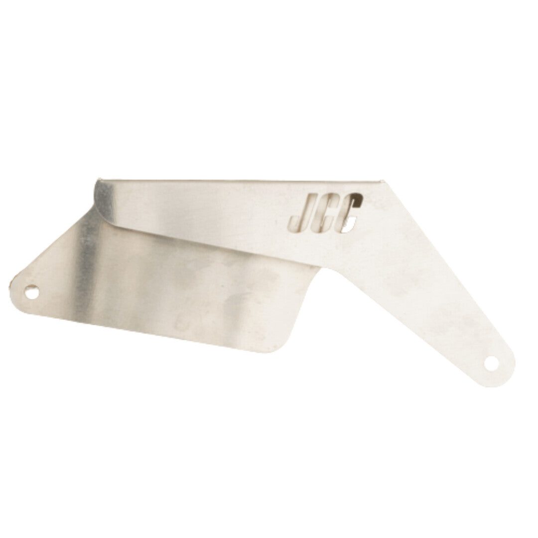 JCC Chain Guard Honda TLR 200/250