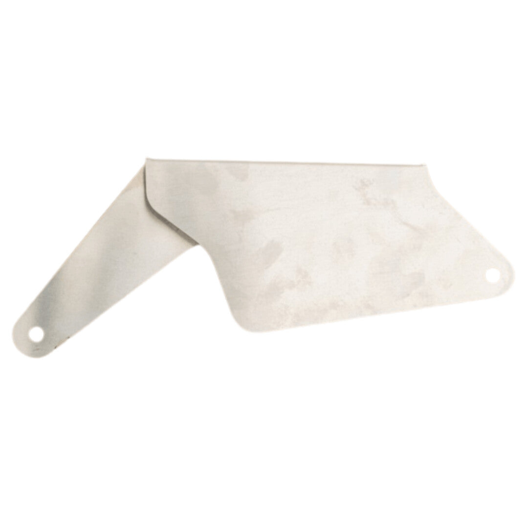 JCC Chain Guard Honda TLR 200/250