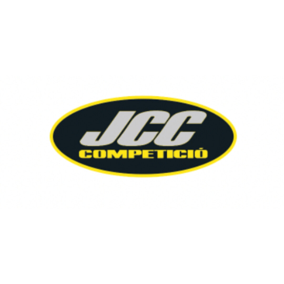 JCC Kickstart Lever Bultaco