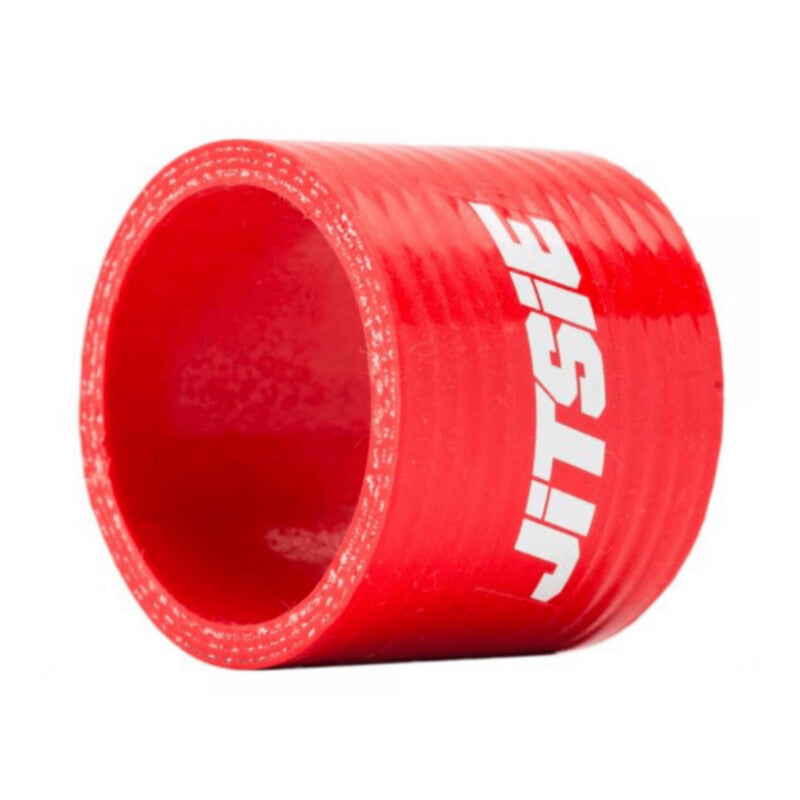 Jitsie Airbox to Carburettor Hose Beta Evo (2009-2025)