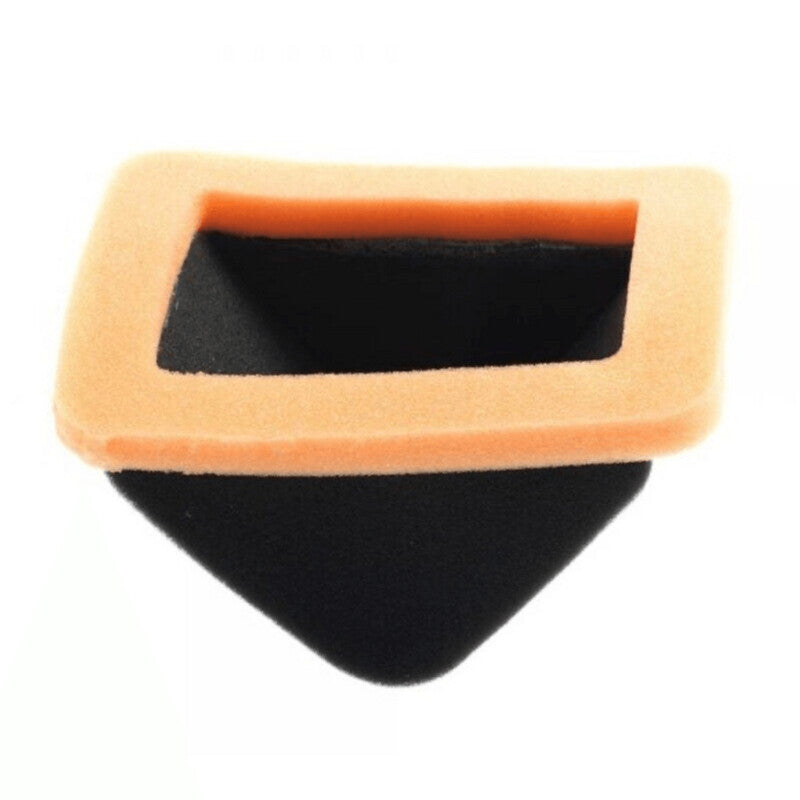 Jitsie Air Filter Montesa 314 (1994-1996)