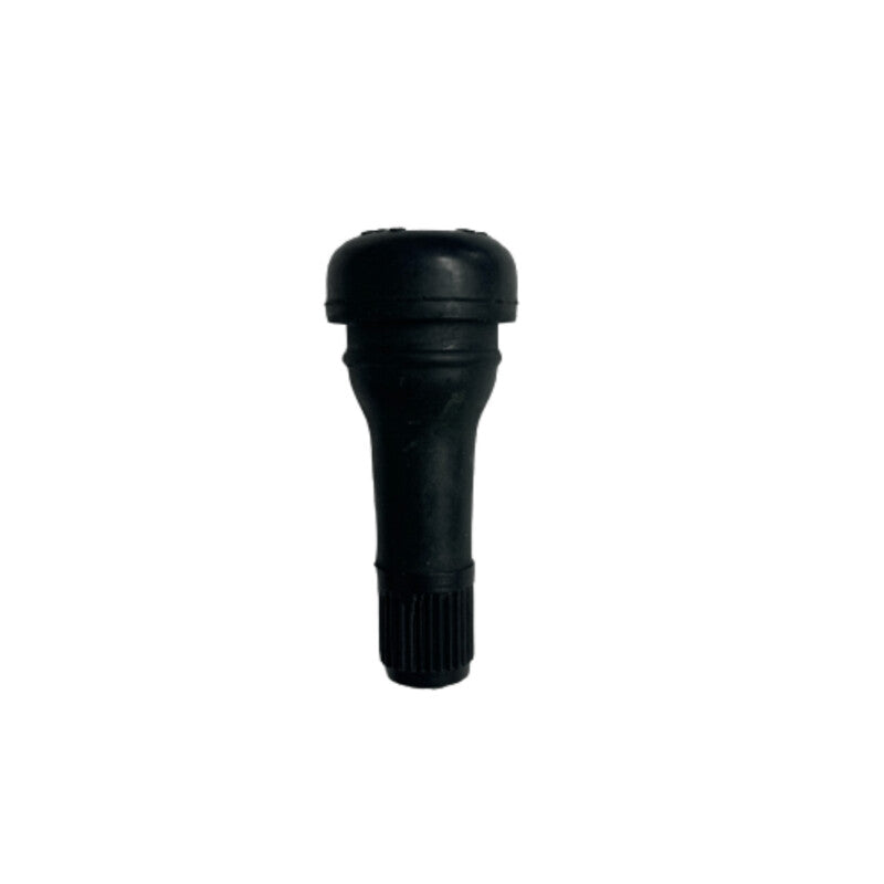 Tubeless Tyre Air Valve
