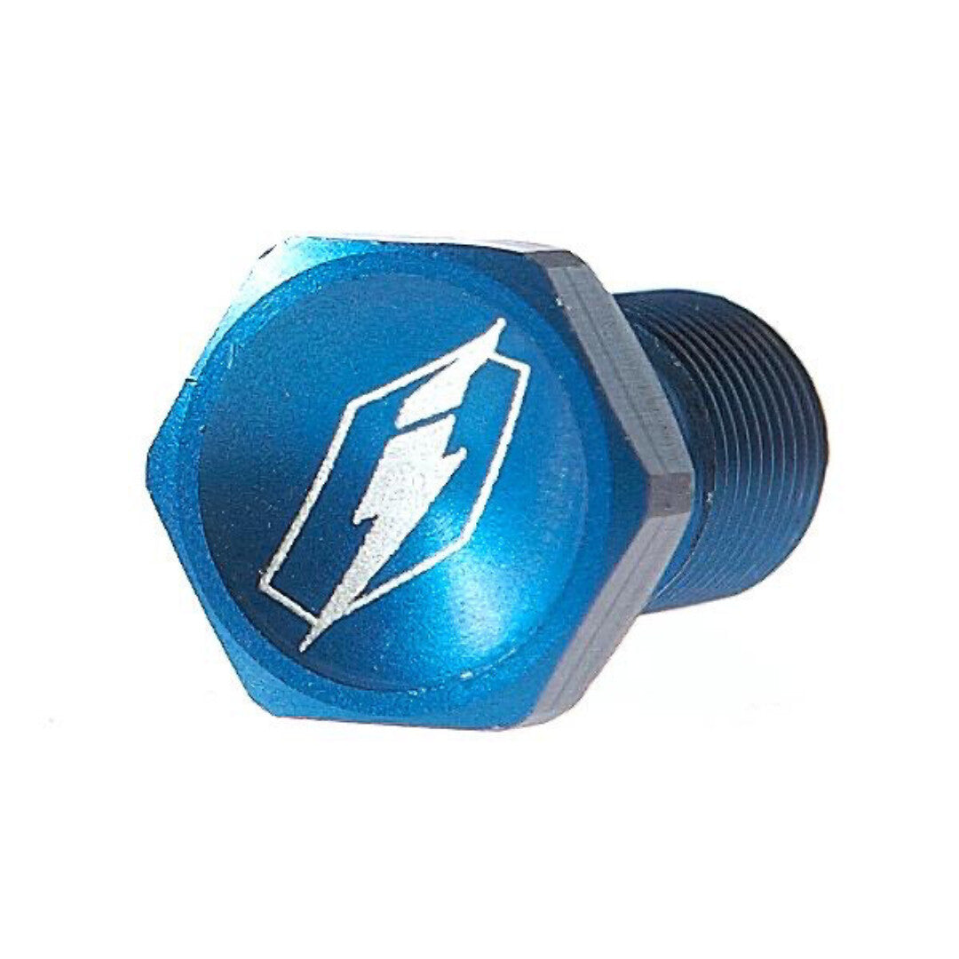 Jitsie Banjo Bolt M10 x 1.0