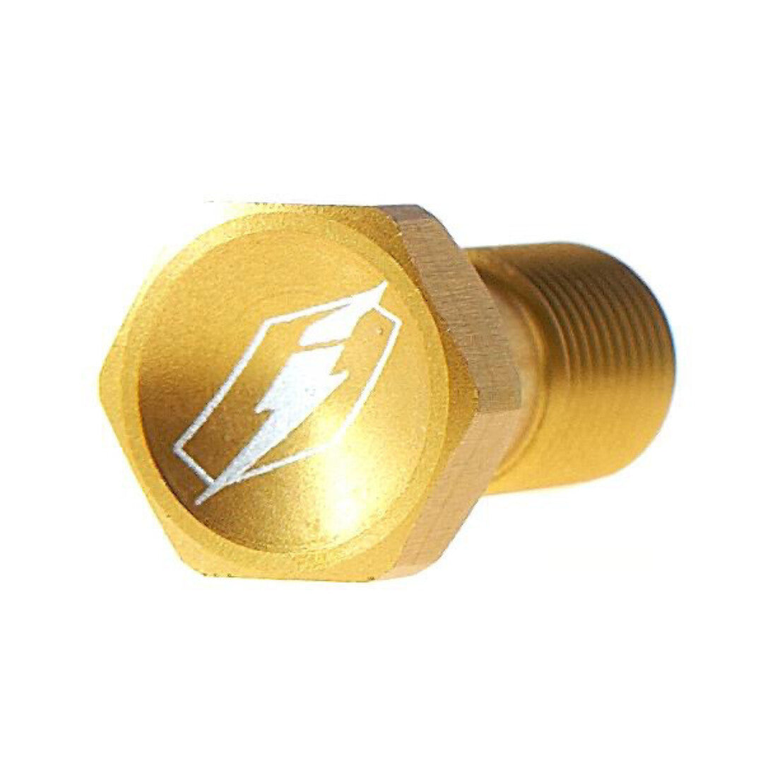 Jitsie Banjo Bolt M10 x 1.0