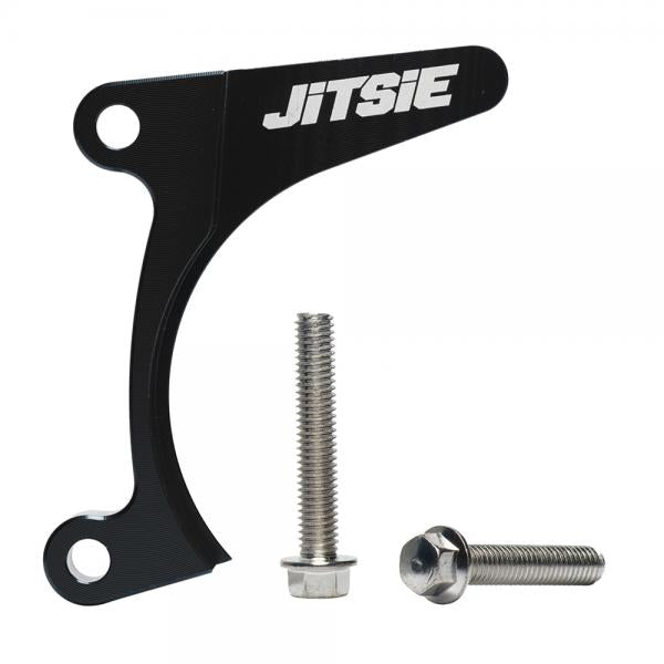 Jitsie Flywheel Cover Protector Montesa 4RT (2005-2025)