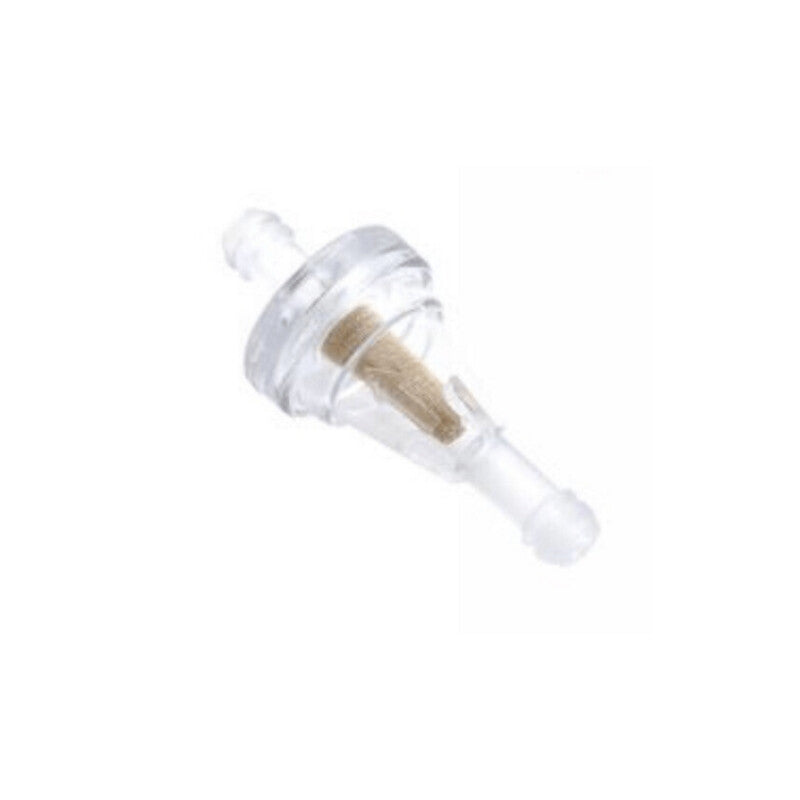 Apico Clear Fuel Filter