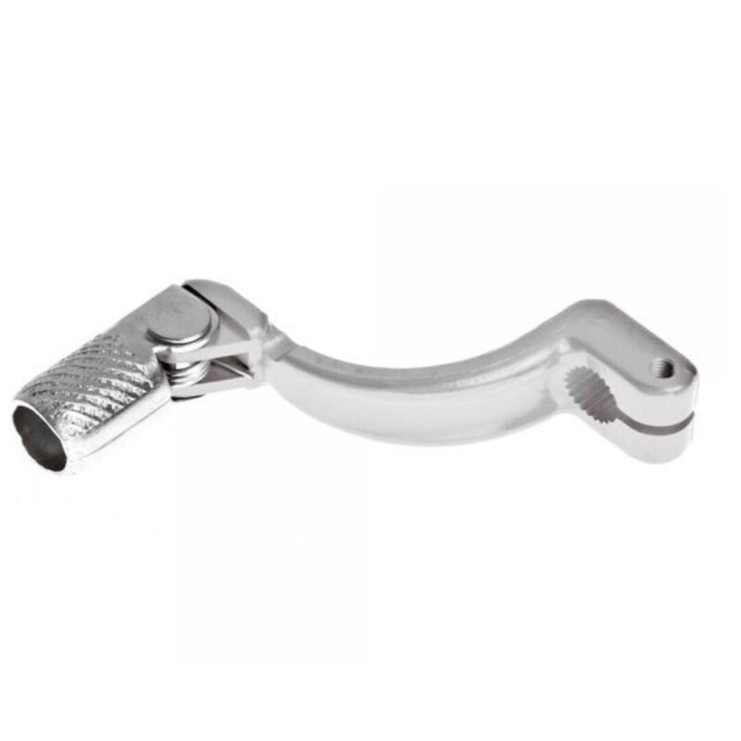 Jitsie Gear Pedal GasGas (2002-2024)