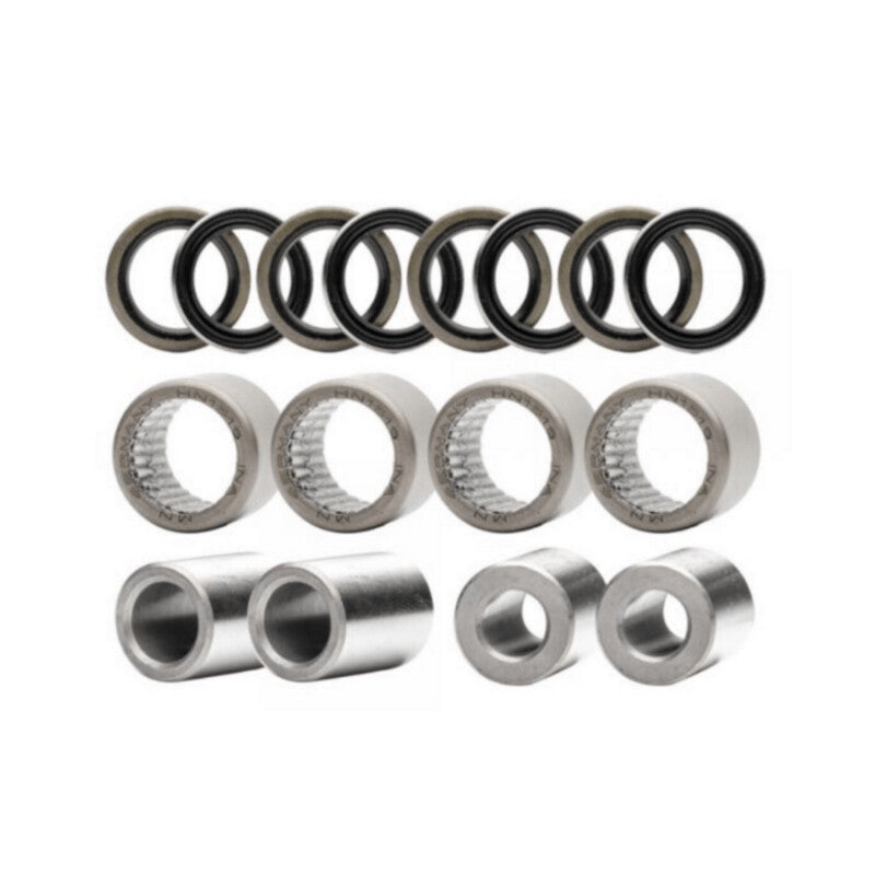 Jitsie Linkage Bearing Kit GasGas (2002-2024)