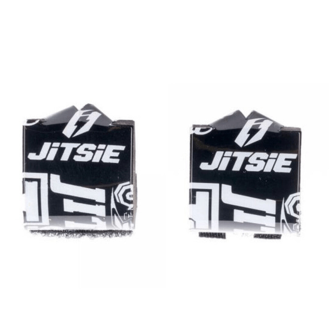 Jitsie Master Cylinder Pads