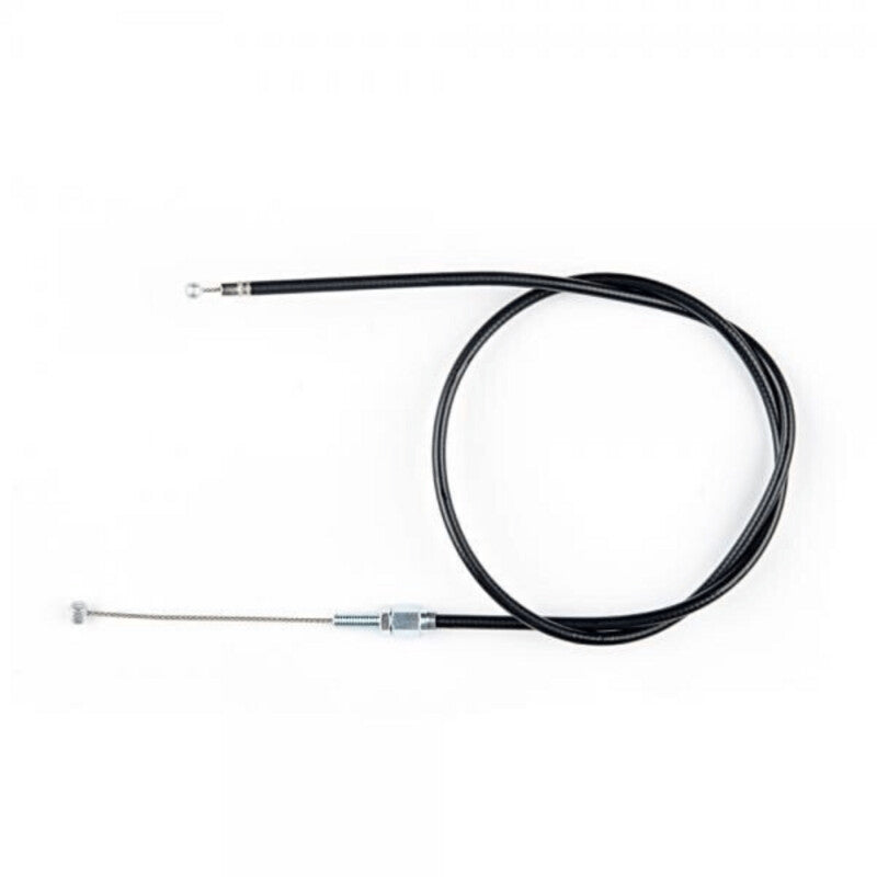 Jitsie Throttle Cable Beta 80 (2003-2025)