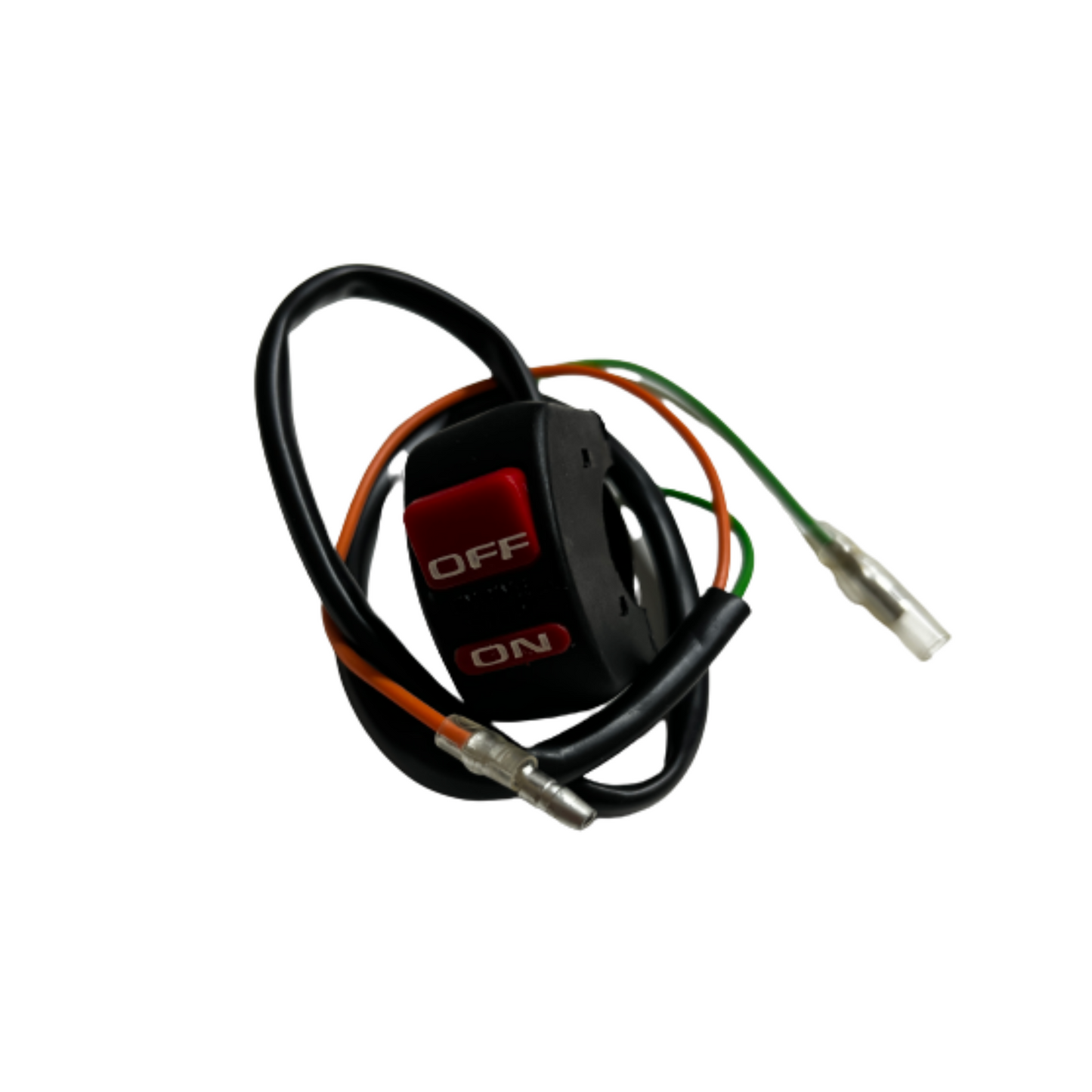 Jitsie Universal On/Off Switch