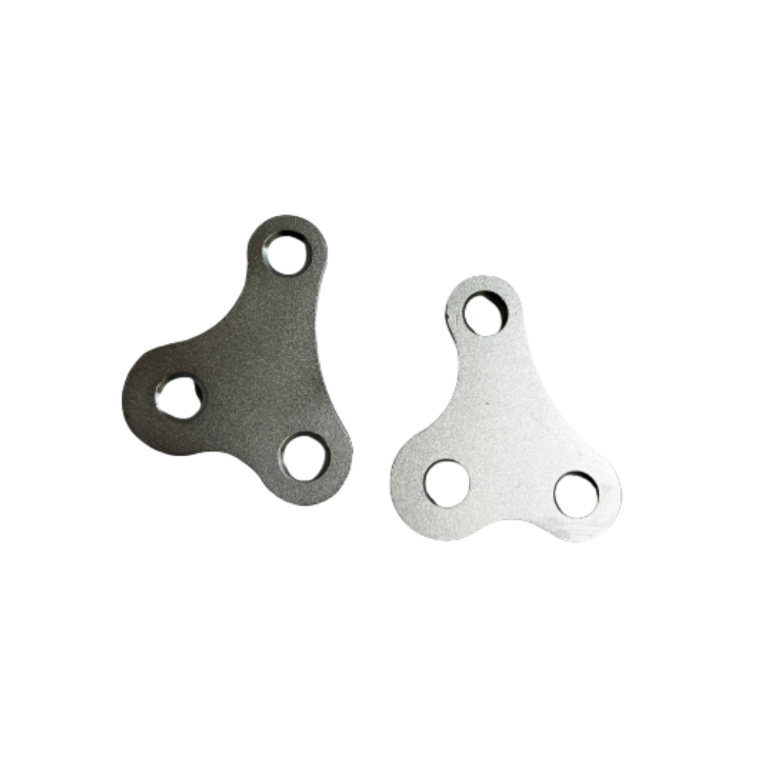 Jitsie Linkage Delta Link Kit Montesa (1997-2025)