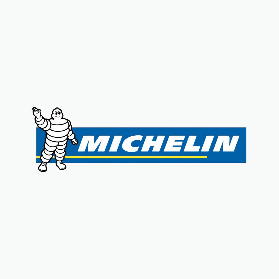 Michelin Beanie Hat