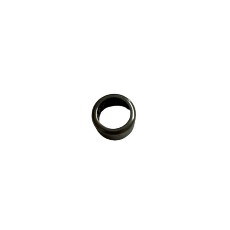 Montesa Rear Suspension Linkage Bearing HK1512