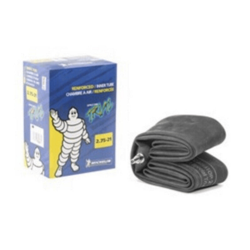 Michelin Trials Front Inner Tube