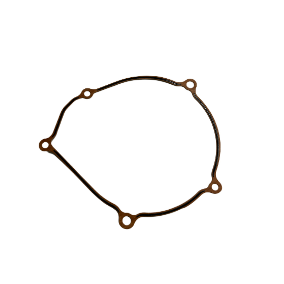 Montesa 315 Flywheel Case Gasket
