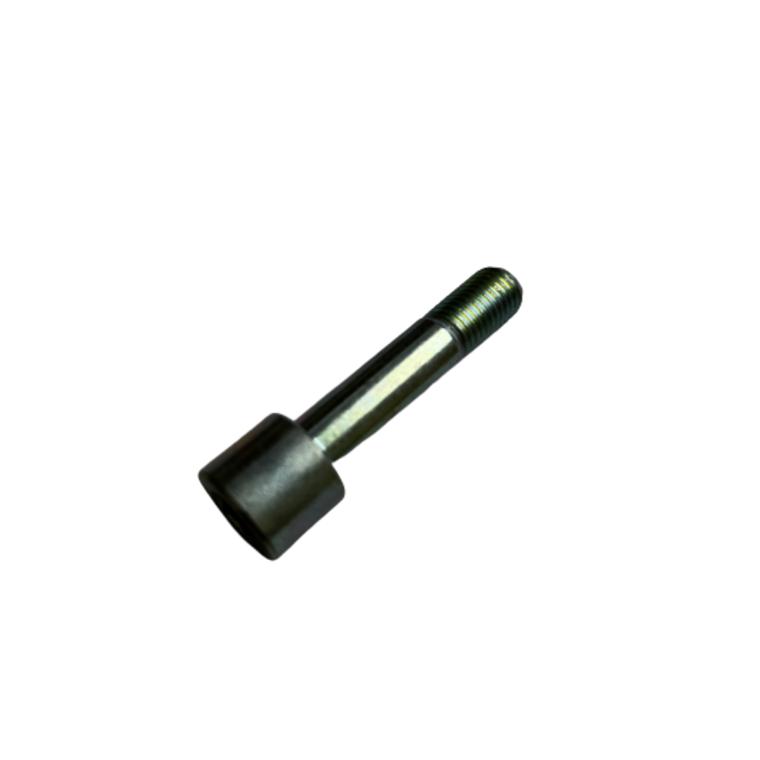 Montesa Socket Bolt M10x45