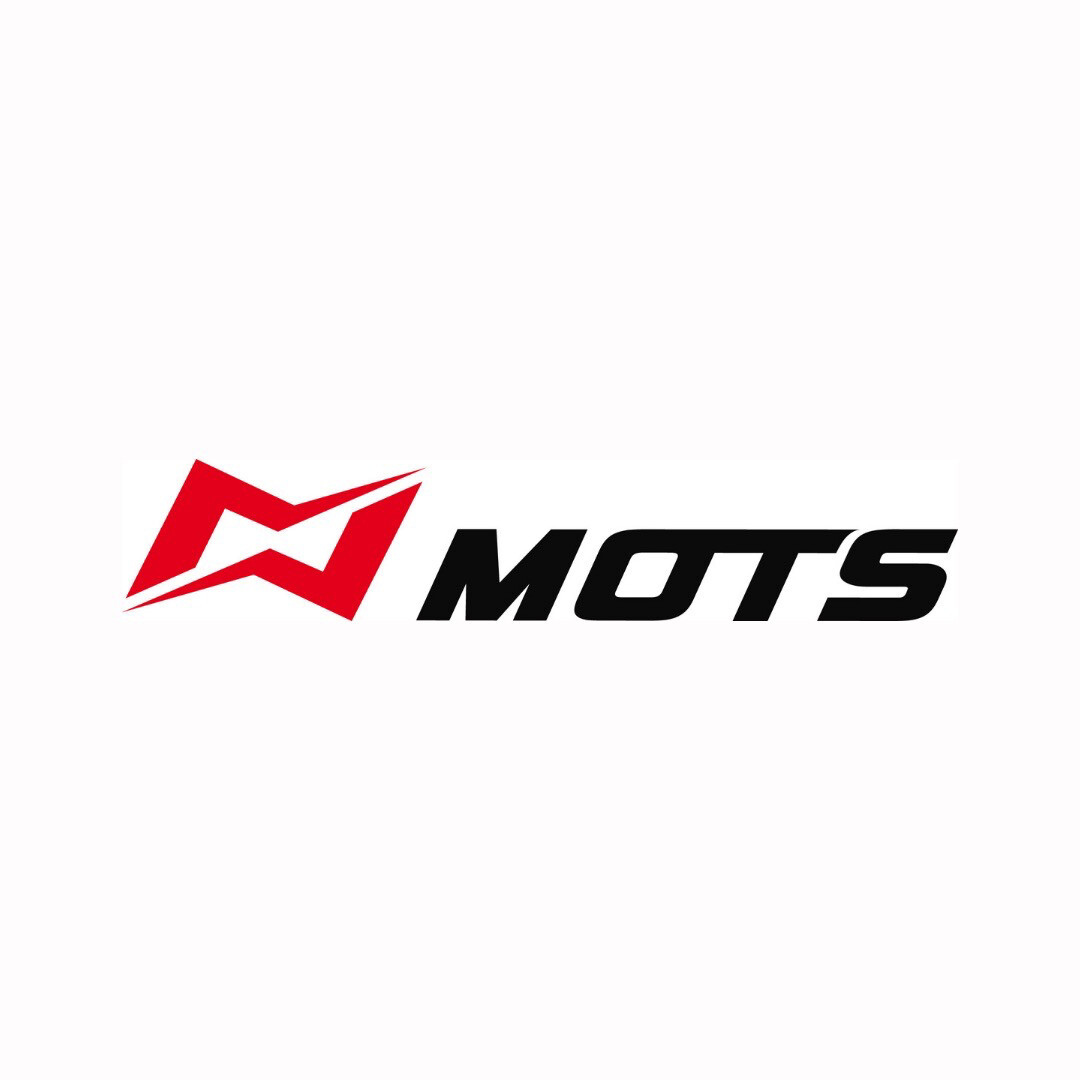 Mots Paddock Polo Shirt