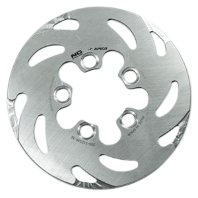 NG Rear Brake Disc Montesa 315 (2001-2004)