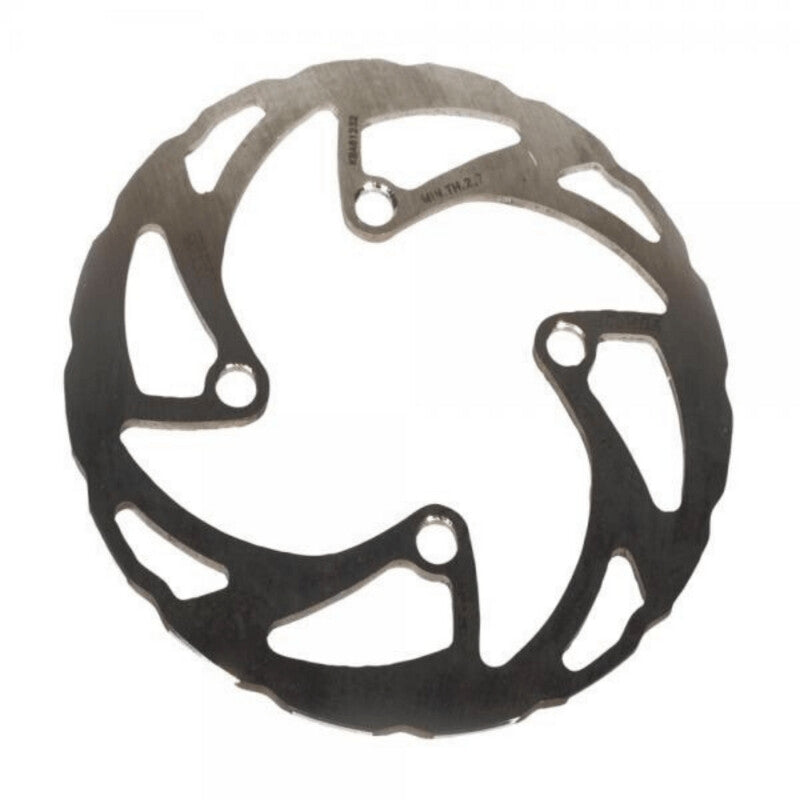 NG Front Brake Disc Race Beta (2003-2025)