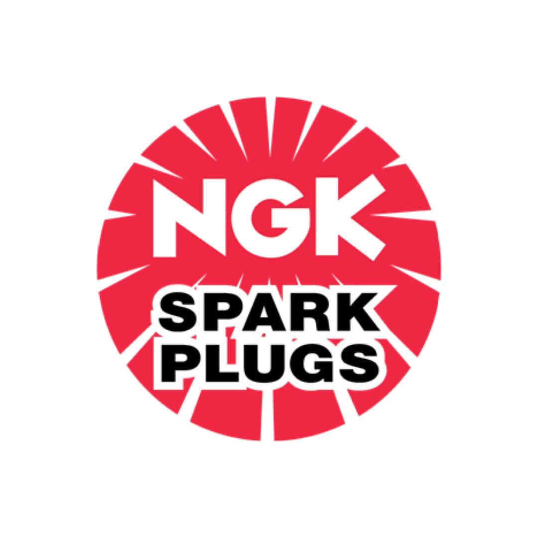 NGK Spark Plug Resistor Cover Elbow
