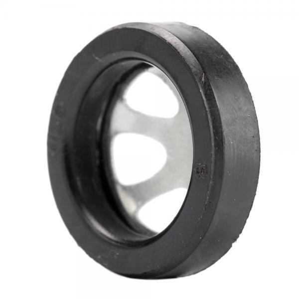 Jitsie Oil Level Sight Glass GasGas (2002-2022)