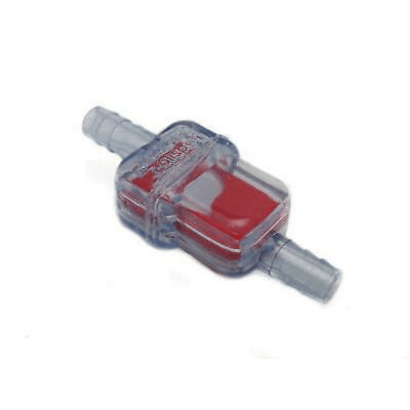 Polisport Trials Fuel Filter