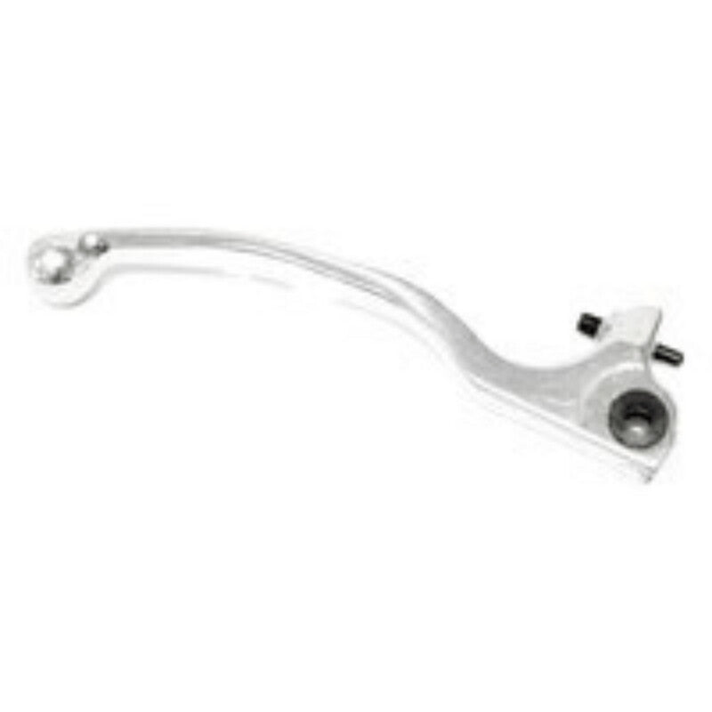 Raceline AJP/Braktec Trials Brake Lever Long