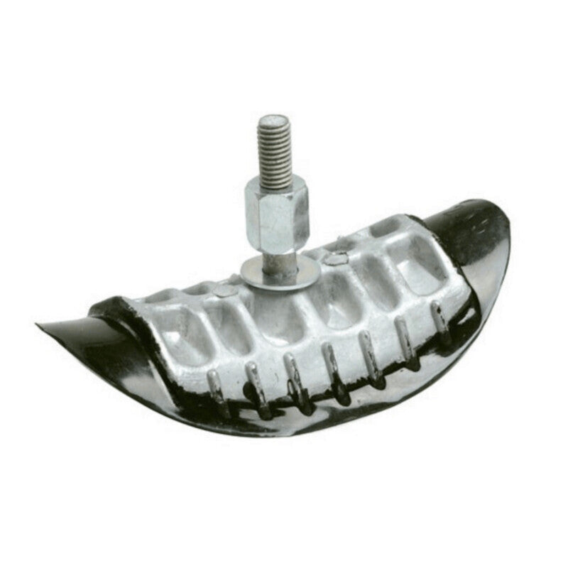 Raceline Rear Rim Lock 2.15"
