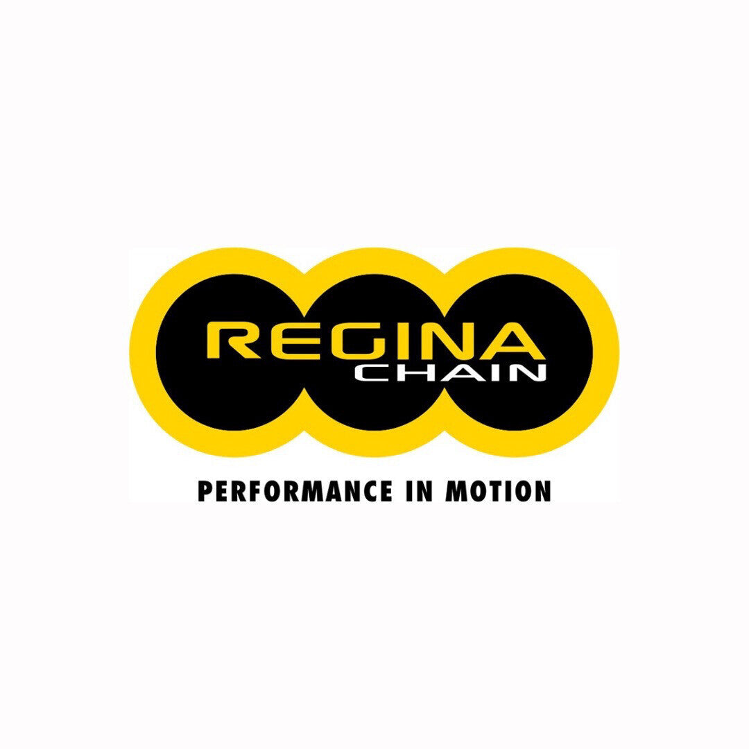 Regina Chain Split Link