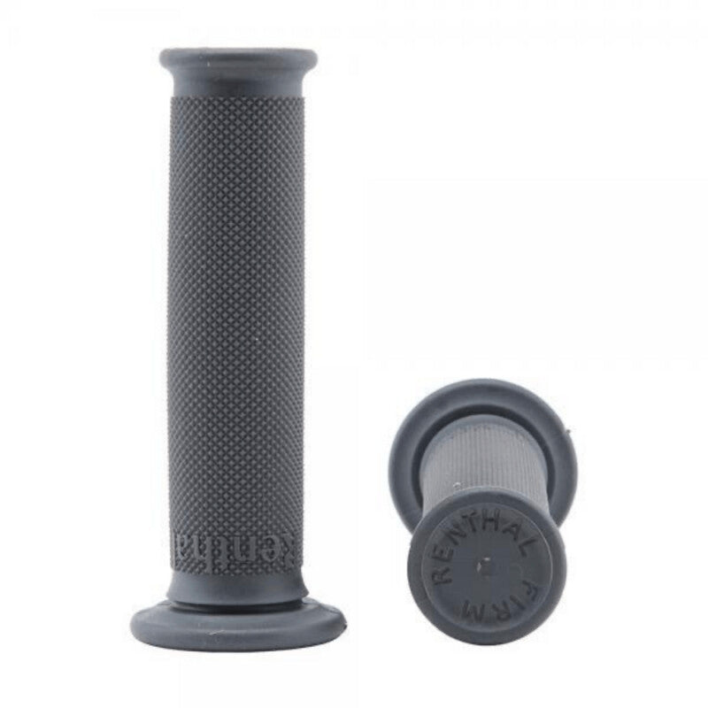 Renthal Full Diamond Trials Grips