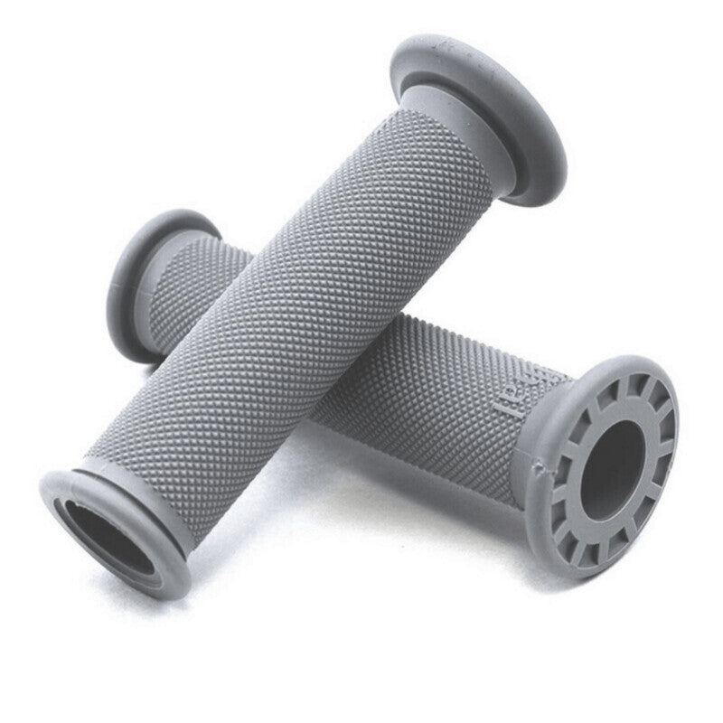 Renthal Full Diamond Trials Grips