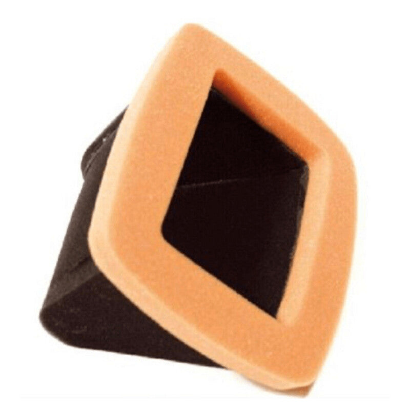 RQ Air Filter Montesa 315 (1997-2004)