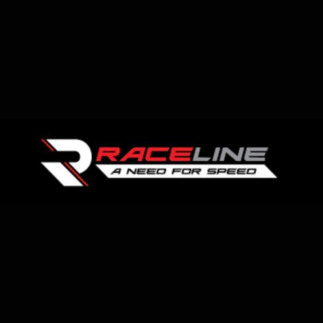 Raceline Rear Rim Lock 1.85"