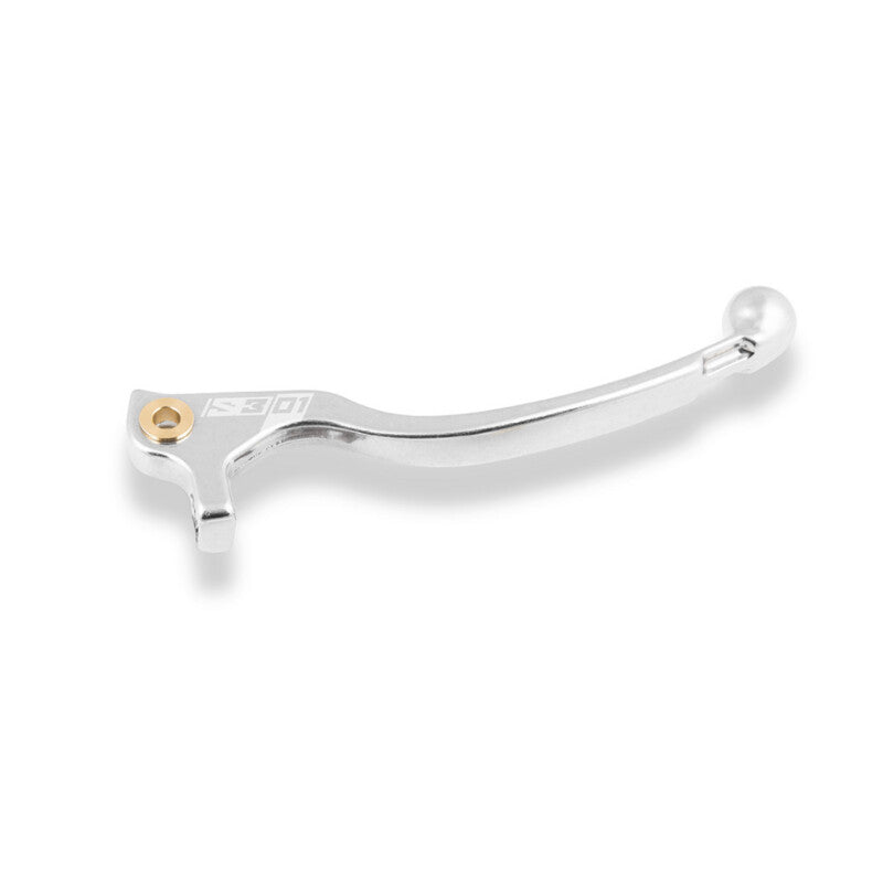 S3 01 AJP/Braktec Brake Lever
