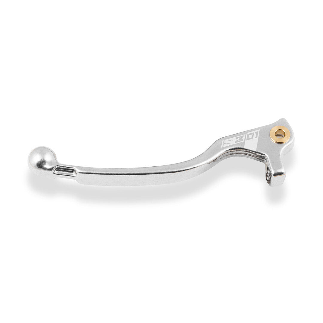 S3 01 AJP/Braktec Clutch Lever