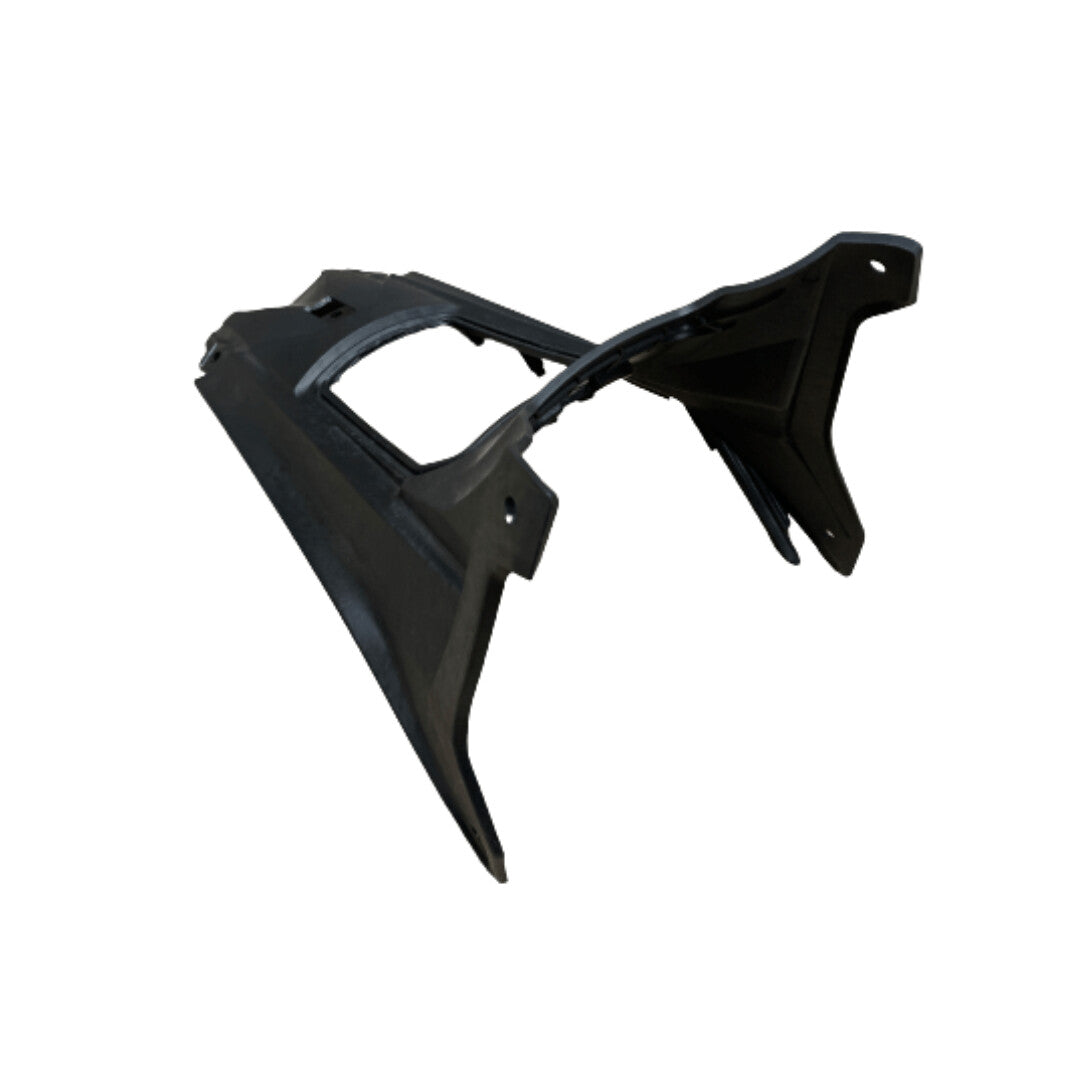 Sherco Top Half Airbox (2016-2022)