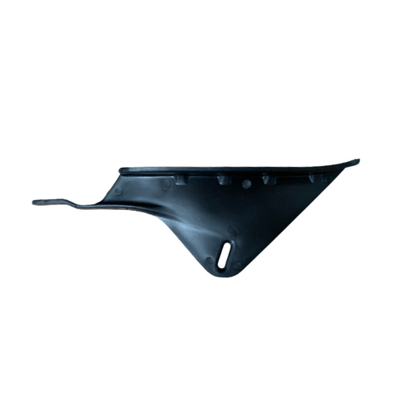 Sherco Chain Protector Guard (2007-2025)