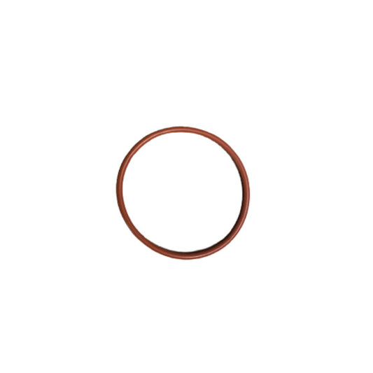 Sherco Exhaust O-Ring (2014-2022)
