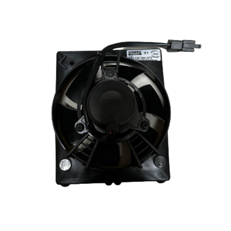 Sherco Trials Radiator Fan (1999-2025)