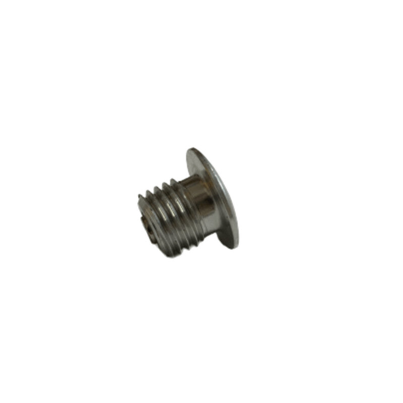 Sherco Oil Fill Plug (1999-2025)