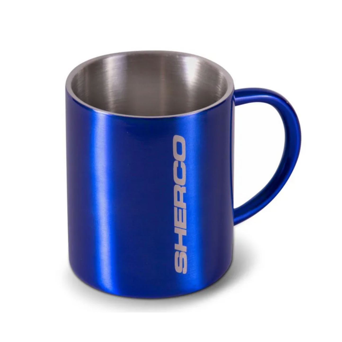 Sherco Thermal Mug