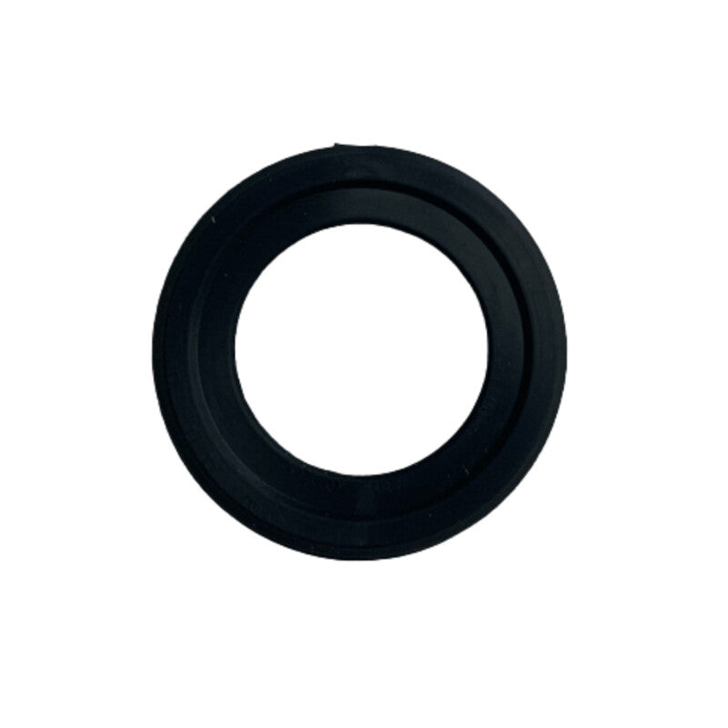 Sherco Petrol Cap Seal (2016-2025)