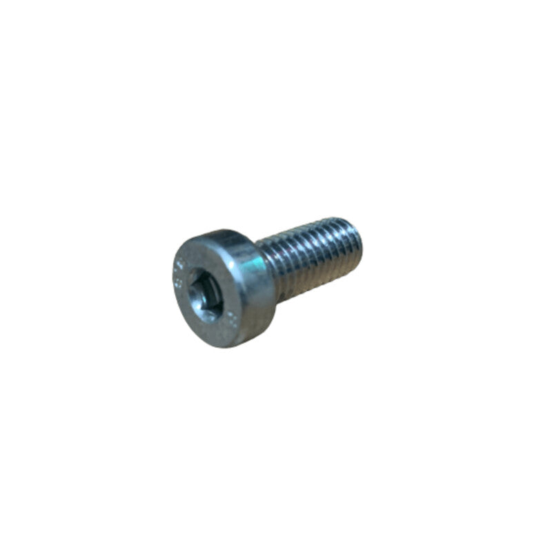 Sherco Pinch Bolt Tech Forks (2012-2025)